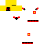 Texture for dominus