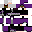 Texture for TETO（面あり）