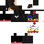 Texture for ItzHeroPvP_ pvp