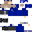 Texture for signature