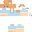 Texture for milaska