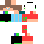 Texture for char