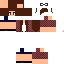 Texture for Munchingbrotato