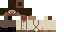 Texture for 4ř