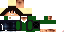 Texture for LucasJL12