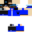 Texture for easd