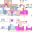 Texture for дебил 