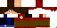 Texture for knpnLL