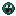 Texture for едер пьорл