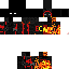 Texture for efecaliur