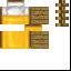 Texture for Dbuster27 bedstuff