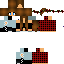 Texture for GURL THIS IS EVERYTHING!! O_O YASS