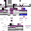 Texture for aa