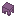 Texture for more pixel