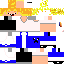 Texture for App Check ssj