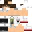 Texture for arthur8ab5 (2020)