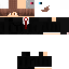 Texture for _Nabster_