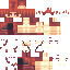Texture for Hardening