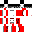 Texture for mask