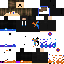 Texture for Artur_666666
