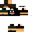 Texture for Superior Gutilol Multiversal (Con Lentes)