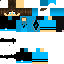 Texture for java