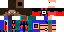 Texture for my