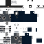 Texture for dsdsa