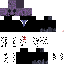 Texture for гопузтоущлкккккккк2008