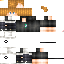 Texture for SYNTOX