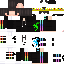 Texture for fh