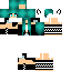 Texture for  hdfhdfh
