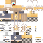 Texture for www