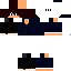 Texture for asdf asdf asdd