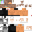 Texture for geilertyp