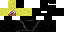 Texture for ninja