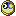 Texture for woo