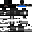 Texture for Internal Security Department