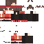 Texture for Fauglen