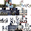 Texture for BaRbOnE_profugo