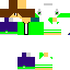 Texture for ццуц