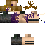 Texture for Bitus