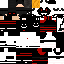Texture for AlphaBootferMC