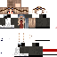 Texture for pilot 3