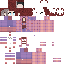 Texture for Mazzy