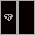 Texture for best ikc texure