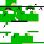 Texture for olko