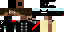 Texture for kd