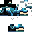 Texture for 89005343352