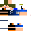 Texture for Inter